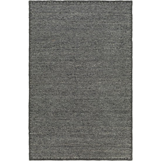 Surya Berkeley Bky-2301 Rug 2' X 3'