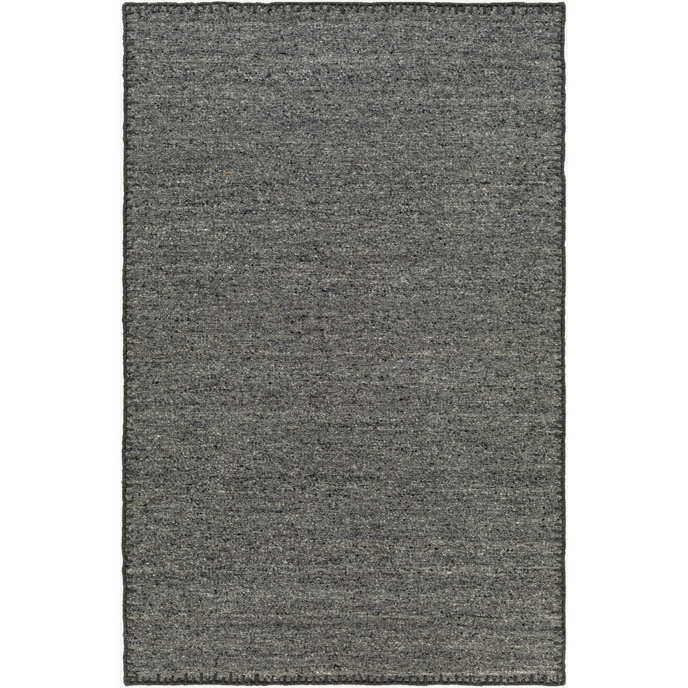 Surya Berkeley Bky-2301 Rug 2' X 3'