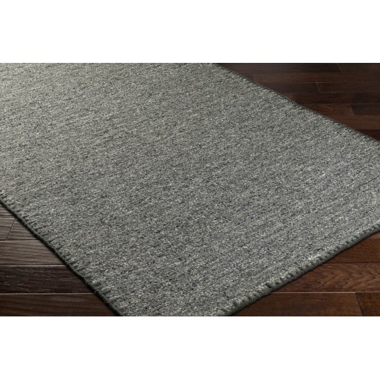 Surya Berkeley Bky-2301 Rug 2' X 3'