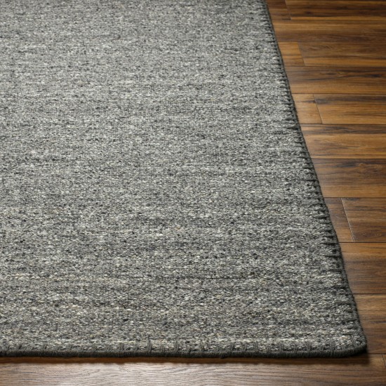 Surya Berkeley Bky-2301 Rug 2' X 3'