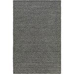 Surya Berkeley Bky-2301 Rug 5' X 7'6"