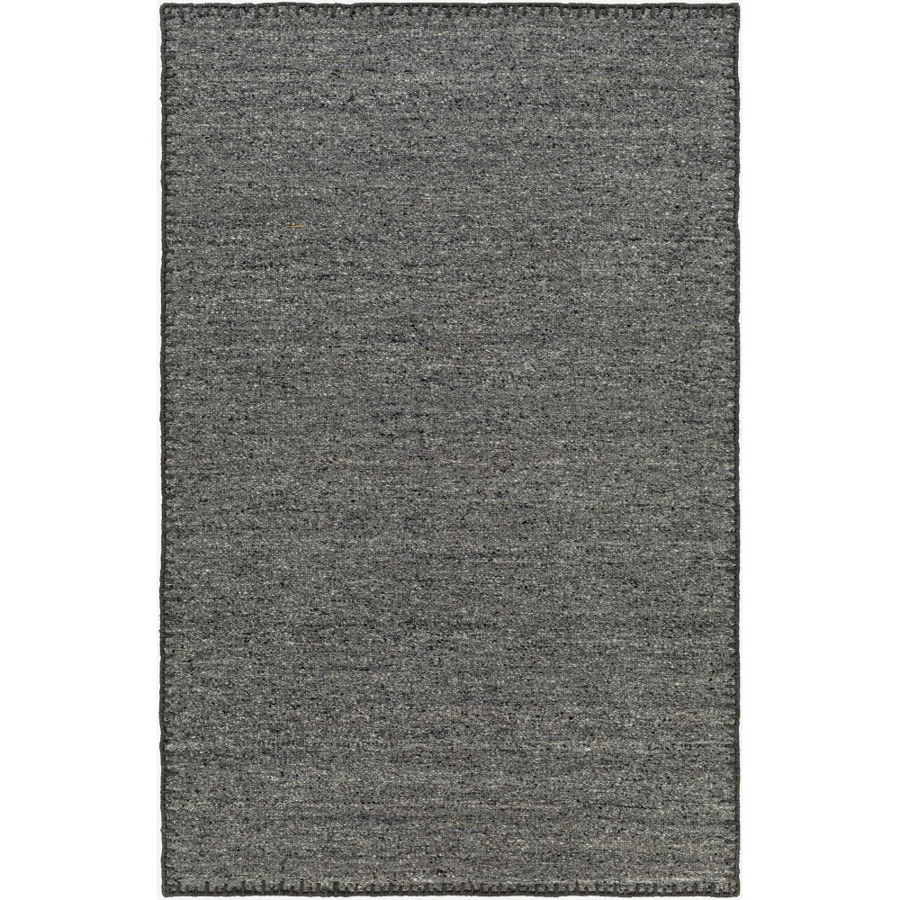 Surya Berkeley Bky-2301 Rug 5' X 7'6"