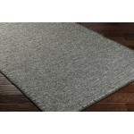 Surya Berkeley Bky-2301 Rug 5' X 7'6"