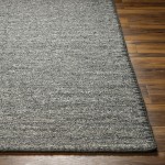 Surya Berkeley Bky-2301 Rug 5' X 7'6"