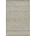 Surya Berkeley Bky-2302 Rug 2' X 3'