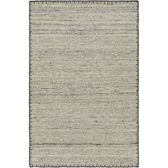 Surya Berkeley Bky-2302 Rug 2' X 3'