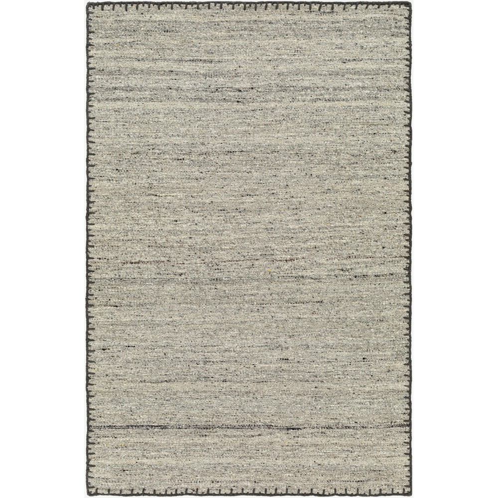 Surya Berkeley Bky-2302 Rug 2' X 3'