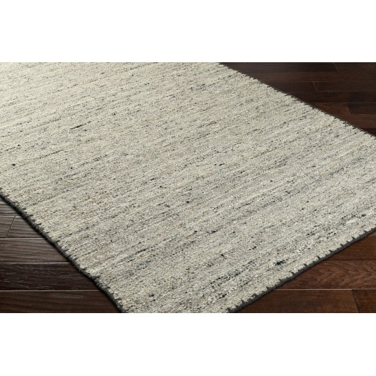 Surya Berkeley Bky-2302 Rug 2' X 3'