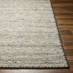 Surya Berkeley Bky-2302 Rug 2' X 3'