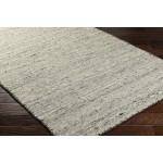 Surya Berkeley Bky-2302 Rug 6' X 9'