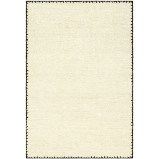 Surya Berkeley Bky-2303 Rug 2' X 3'