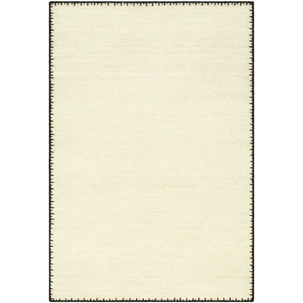 Surya Berkeley Bky-2303 Rug 2' X 3'