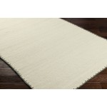 Surya Berkeley Bky-2303 Rug 2' X 3'