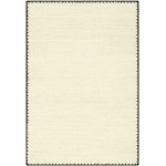 Surya Berkeley Bky-2303 Rug 5' X 7'6"