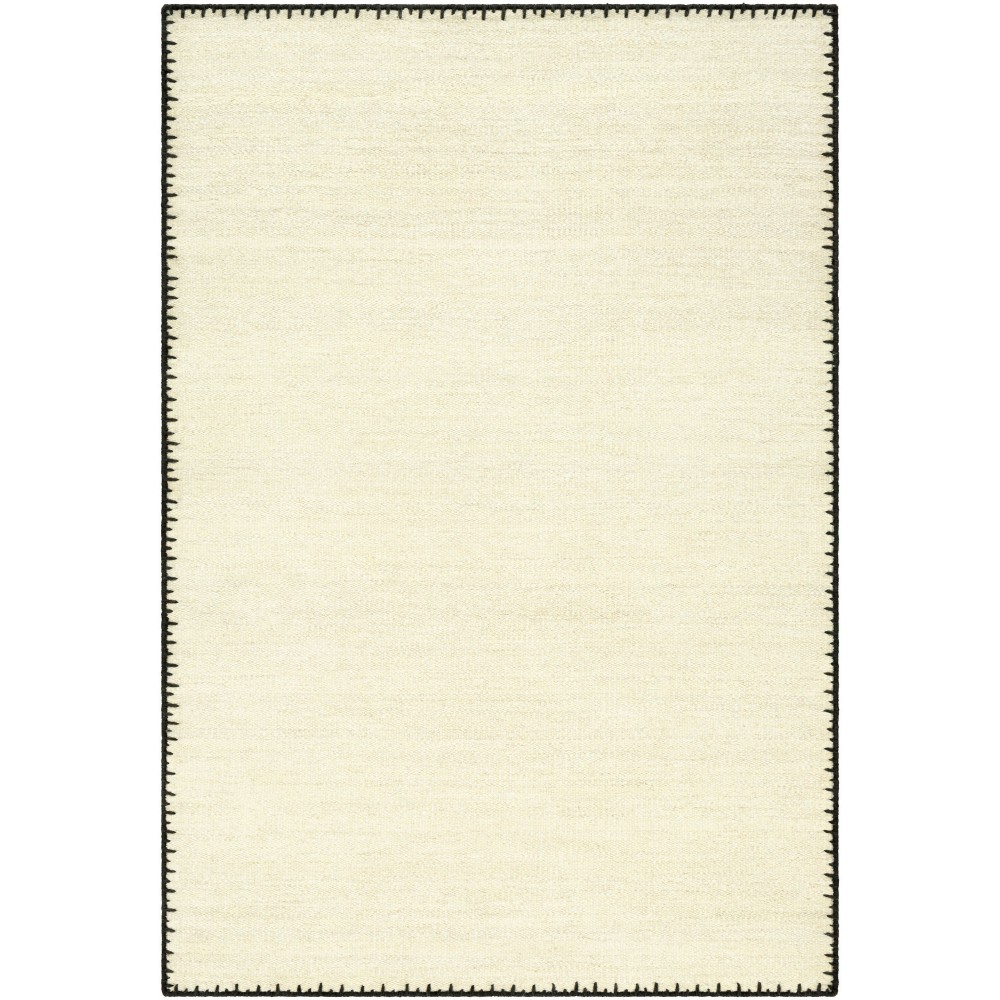 Surya Berkeley Bky-2303 Rug 5' X 7'6" Surya Berkeley Bky-2303 Rug 5' X 7'6"