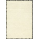 Surya Berkeley Bky-2303 Rug 9' X 12'