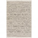 Surya Berlin Blr-2300 Rug 2'7" X 7'3"