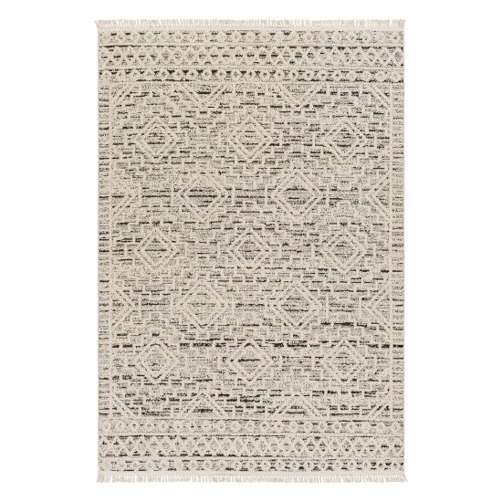 Surya Berlin Blr-2300 Rug 2'7" X 7'3"