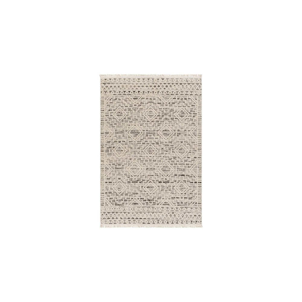 Surya Berlin Blr-2300 Rug 2'7" X 7'3" Surya Berlin Blr-2300 Rug 2'7" X 7'3"
