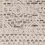 Surya Berlin Blr-2300 Rug 2'7" X 7'3"