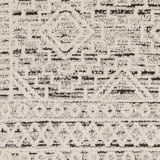 Surya Berlin Blr-2300 Rug 2'7" X 7'3"