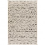 Surya Berlin Blr-2300 Rug 5'2" X 7'