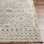 Surya Berlin Blr-2300 Rug 5'2" X 7'