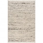 Surya Berlin Blr-2301 Rug 2'7" X 7'3"