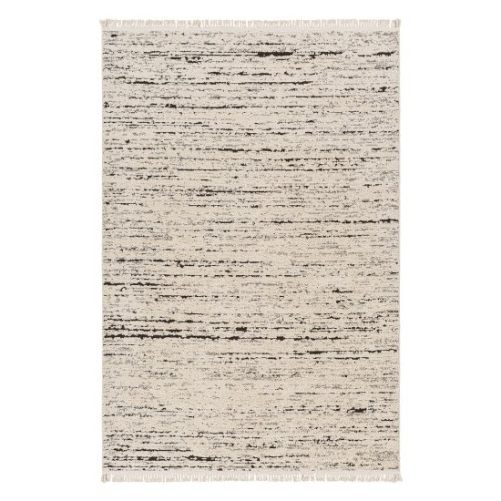 Surya Berlin Blr-2301 Rug 2'7" X 7'3"