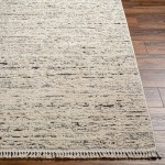 Surya Berlin Blr-2301 Rug 2'7" X 7'3"