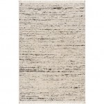 Surya Berlin Blr-2301 Rug 5'2" X 7'