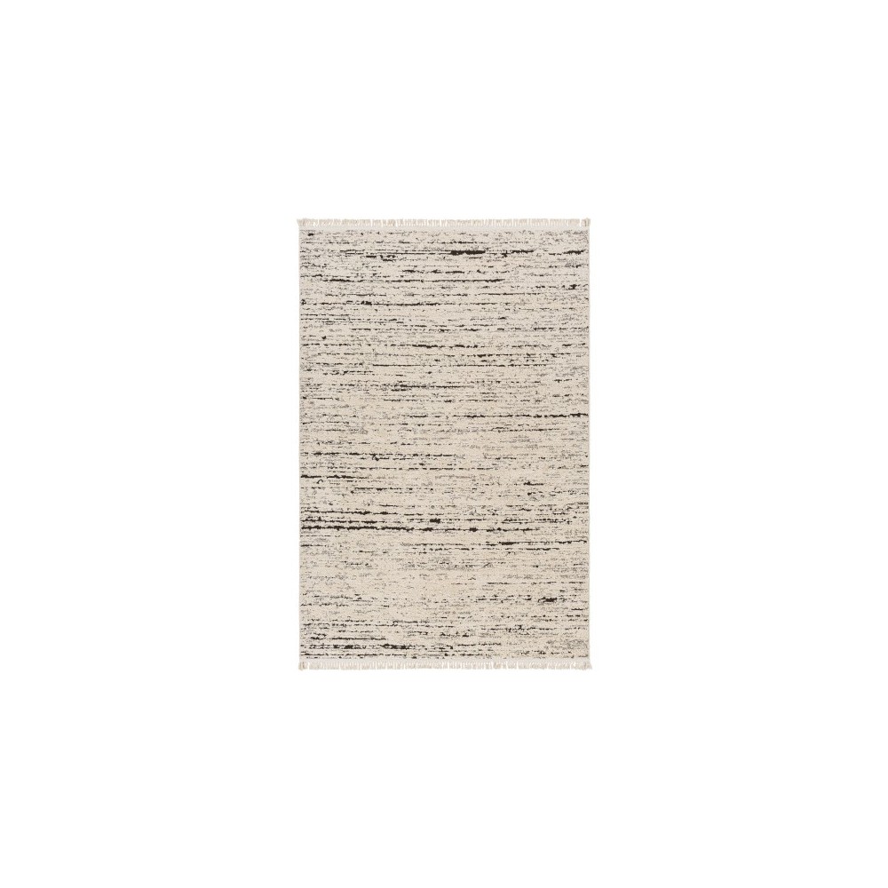Surya Berlin Blr-2301 Rug 5'2" X 7' Surya Berlin Blr-2301 Rug 5'2" X 7'