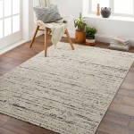Surya Berlin Blr-2301 Rug 5'2" X 7'