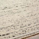 Surya Berlin Blr-2301 Rug 5'2" X 7'