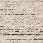 Surya Berlin Blr-2301 Rug 5'2" X 7'