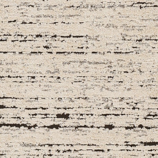 Surya Berlin Blr-2301 Rug 5'2" X 7'