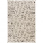 Surya Berlin Blr-2302 Rug 2'7" X 7'3"