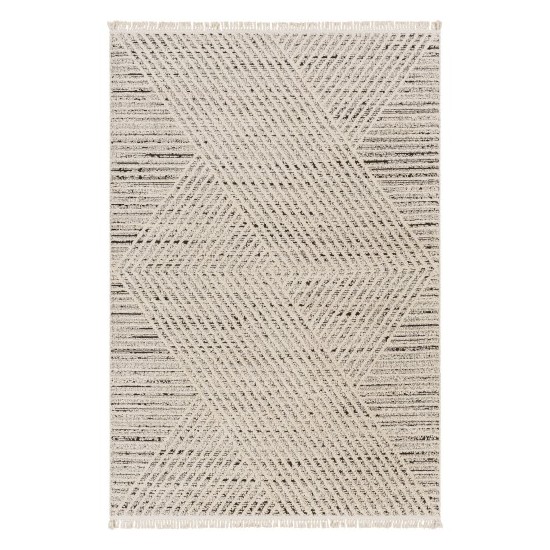 Surya Berlin Blr-2302 Rug 2'7" X 7'3"