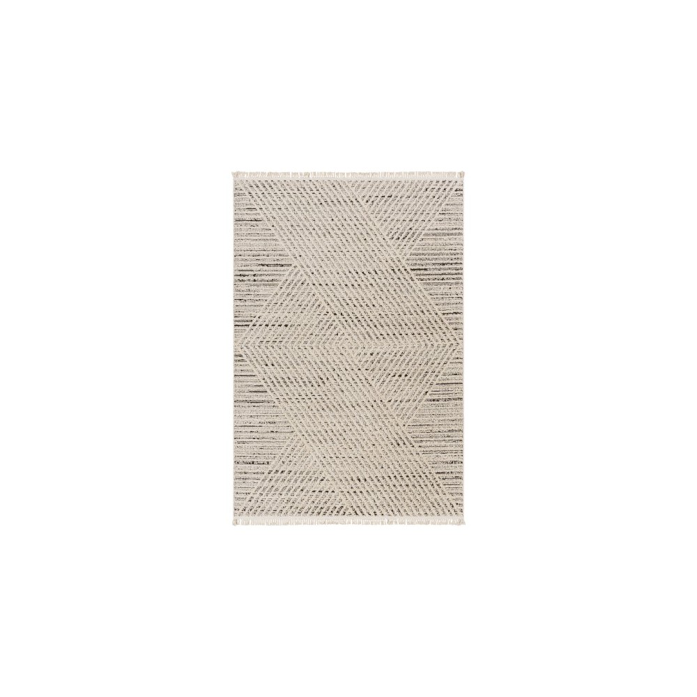 Surya Berlin Blr-2302 Rug 2'7" X 7'3"