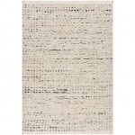 Surya Berlin Blr-2303 Rug 2'7" X 7'3"