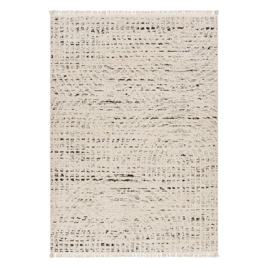 Surya Berlin Blr-2303 Rug 2'7" X 7'3"