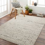 Surya Berlin Blr-2303 Rug 2'7" X 7'3"