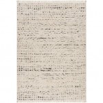 Surya Berlin Blr-2303 Rug 7'10" X 10'