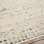 Surya Berlin Blr-2303 Rug 7'10" X 10'