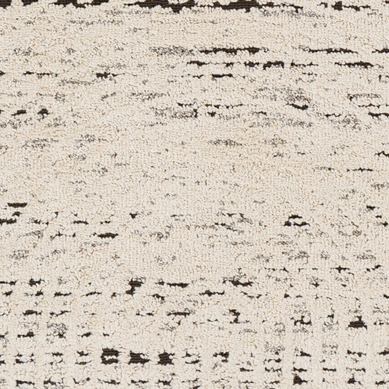 Surya Berlin Blr-2303 Rug 7'10" X 10'