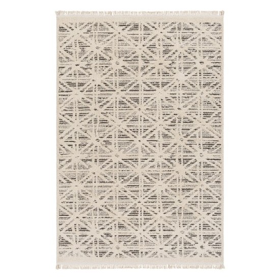 Surya Berlin Blr-2304 Rug 2'7" X 7'3"