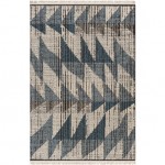 Surya Berlin Blr-2305 Rug 2'7" X 7'3"