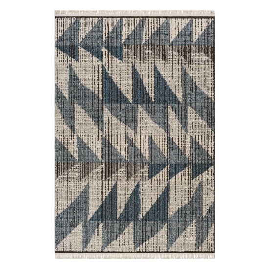 Surya Berlin Blr-2305 Rug 2'7" X 7'3"