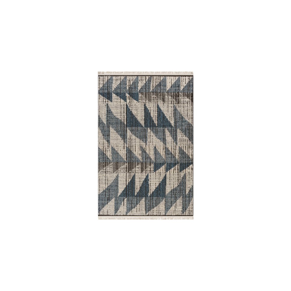 Surya Berlin Blr-2305 Rug 2'7" X 7'3"