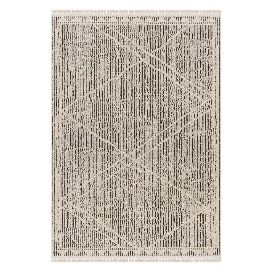 Surya Berlin Blr-2306 Rug 2'7" X 7'3"